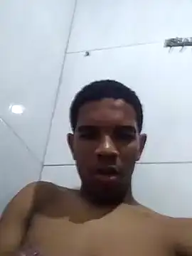 Snapshot of jviciado chatting on 14, 2, 2025 jviciado online show from 14, 2, 2025