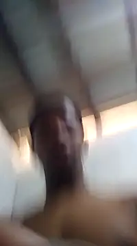 Snapshot of jviciado chatting on 15, 2, 2025 jviciado online show from 15, 2, 2025