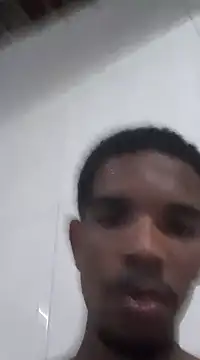 Snapshot of jviciado chatting on 28, 2, 2025 jviciado online show from 28, 2, 2025