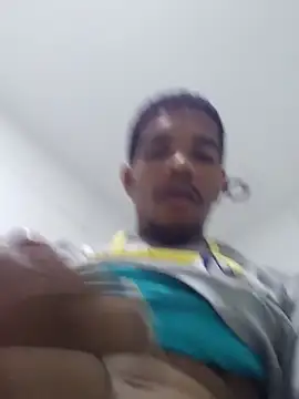 Snapshot of jviciado chatting on 13, 3, 2025 jviciado online show from 13, 3, 2025