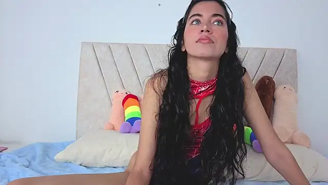 Katiaflex online show from 20, 12, 2025