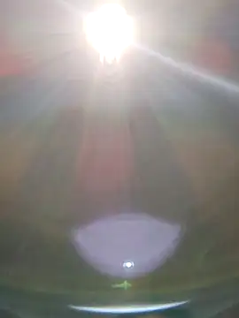 Snapshot of Akhil3290 chatting on 3, 12, 2024 Akhil3290 online show from 3, 12, 2024