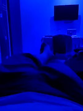 Snapshot of Akhil3290 chatting on 7, 1, 2025 Akhil3290 online show from 7, 1, 2025