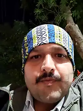 Snapshot of Akhil3290 chatting on 10, 1, 2025 Akhil3290 online show from 10, 1, 2025