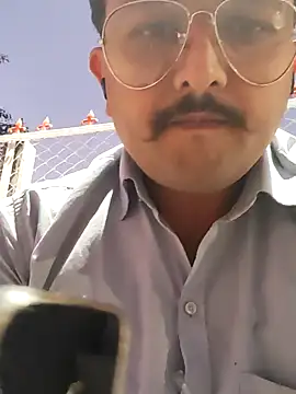 Snapshot of Akhil3290 chatting on 27, 1, 2025 Akhil3290 online show from 27, 1, 2025