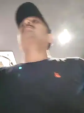 Snapshot of Akhil3290 chatting on 12, 2, 2025 Akhil3290 online show from 12, 2, 2025