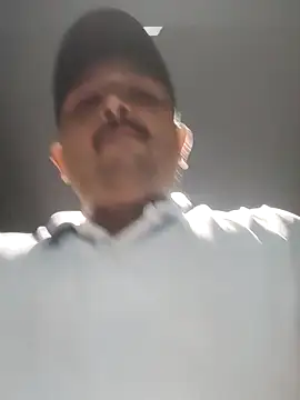 Snapshot of Akhil3290 chatting on 25, 2, 2025 Akhil3290 online show from 25, 2, 2025