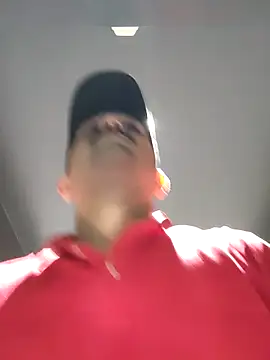 Snapshot of Akhil3290 chatting on 5, 3, 2025 Akhil3290 online show from 5, 3, 2025