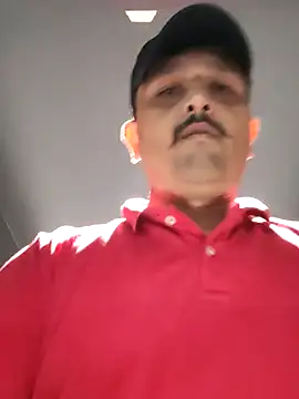 Snapshot of Akhil3290 chatting on 10, 3, 2025 Akhil3290 online show from 10, 3, 2025