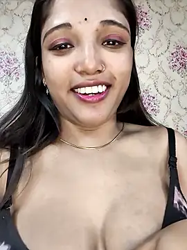 Dirty couple 11 online show from 6, 5, 2026