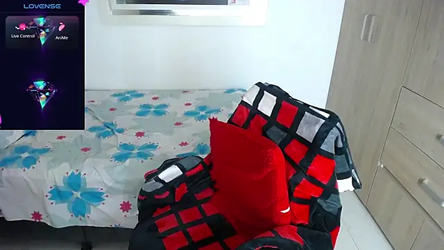 Snapshot of miajoseph_ chatting on 20, 2, 2025 miajoseph online show from 20, 2, 2025