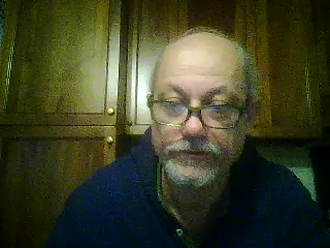 gianbragallini online show from 4, 2, 2025