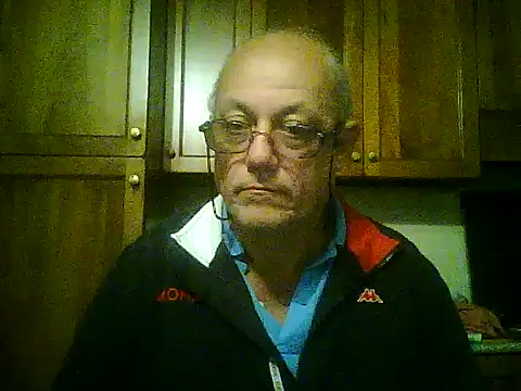 gianbragallini online show from 7, 10, 2025