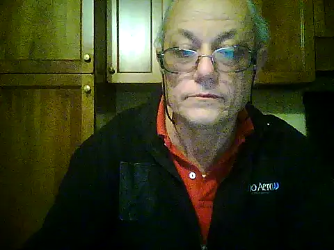 Snapshot of gianbragallini chatting on 1, 12, 2025 gianbragallini online show from 1, 12, 2025