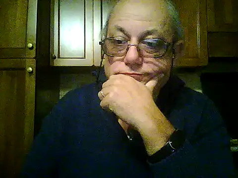 Snapshot of gianbragallini chatting on 8, 1, 2026 gianbragallini online show from 8, 1, 2026