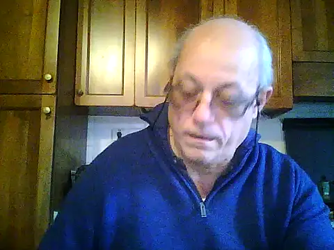 Snapshot of gianbragallini chatting on 10, 1, 2026 gianbragallini online show from 10, 1, 2026