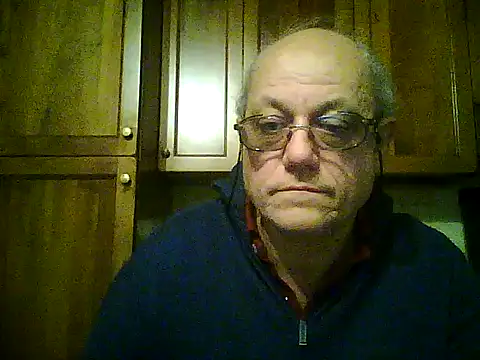 Snapshot of gianbragallini chatting on 12, 1, 2026 gianbragallini online show from 12, 1, 2026