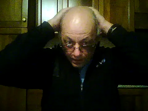 Snapshot of gianbragallini chatting on 3, 2, 2026 gianbragallini online show from 3, 2, 2026