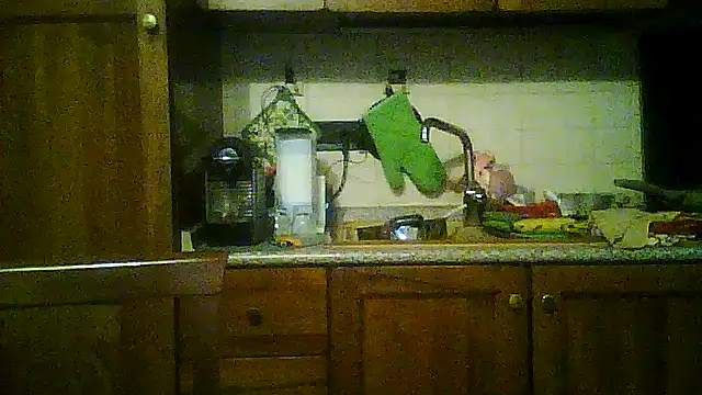 Snapshot of gianbragallini chatting on 17, 2, 2026 gianbragallini online show from 17, 2, 2026