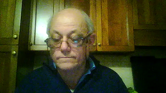 Snapshot of gianbragallini chatting on 23, 2, 2026 gianbragallini online show from 23, 2, 2026