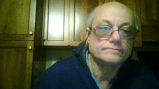Snapshot of gianbragallini chatting on 26, 2, 2026 gianbragallini online show from 26, 2, 2026