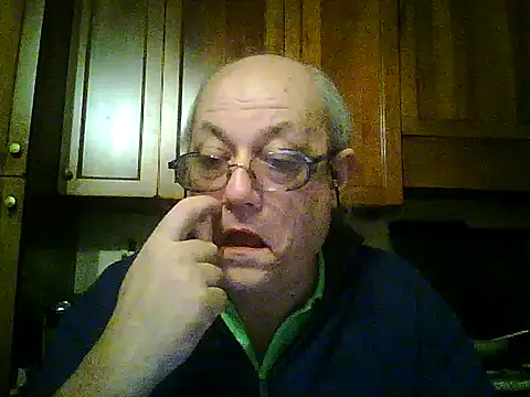Snapshot of gianbragallini chatting on 23, 3, 2026 gianbragallini online show from 23, 3, 2026