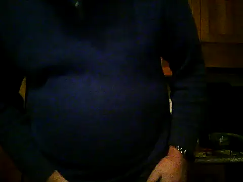 Snapshot of gianbragallini chatting on 27, 3, 2026 gianbragallini online show from 27, 3, 2026