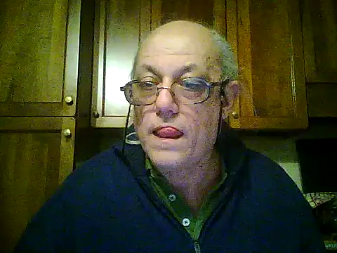 Snapshot of gianbragallini chatting on 31, 3, 2026 gianbragallini online show from 31, 3, 2026