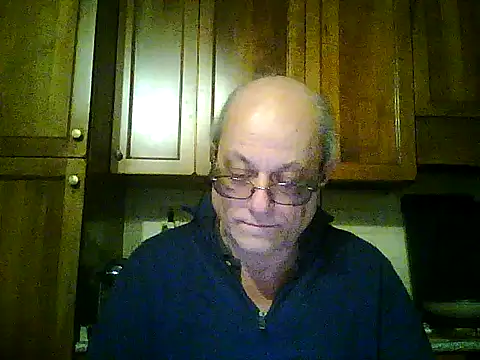 Snapshot of gianbragallini chatting on 2, 4, 2026 gianbragallini online show from 2, 4, 2026