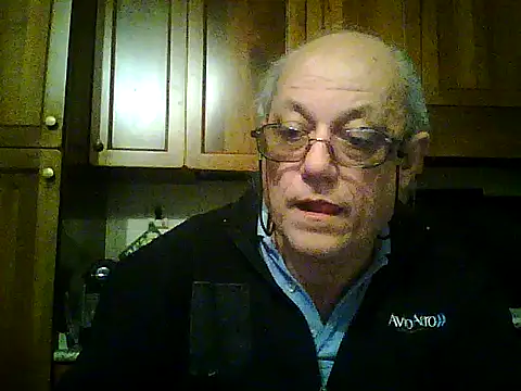 Snapshot of gianbragallini chatting on 7, 4, 2026 gianbragallini online show from 7, 4, 2026