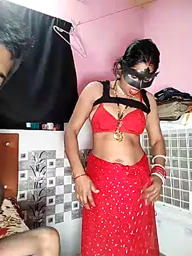 Shivani Mumbai85 online show from 18, 1, 2025