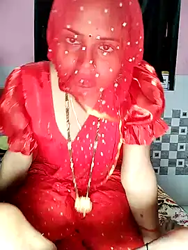 Shivani Mumbai85 online show from 5, 2, 2025