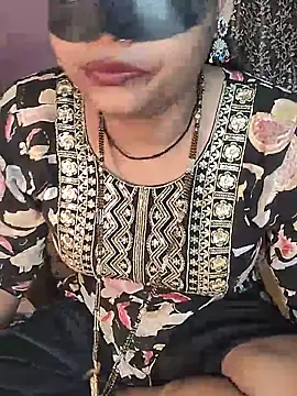 Shivani Mumbai85 online show from 20, 10, 2025