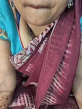 Shivani Mumbai85 online show from 14, 2, 2026