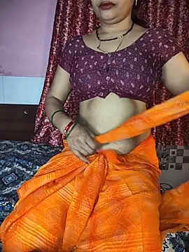 Snapshot of Shivani_Mumbai85 chatting on 28, 5, 2026 Shivani Mumbai85 online show from 28, 5, 2026