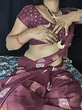 Shivani Mumbai85 online show from 14, 7, 2026