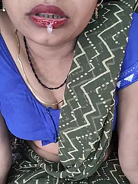 Shivani Mumbai85 online show from 24, 7, 2026