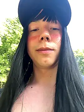 See my Boobs  online show from 21, 9, 2025