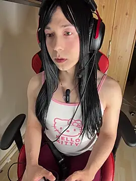 See my Boobs  online show from 14, 4, 2026