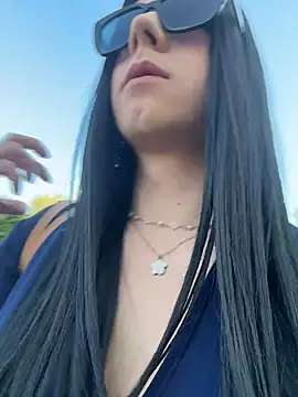 See my Boobs  online show from 17, 4, 2026