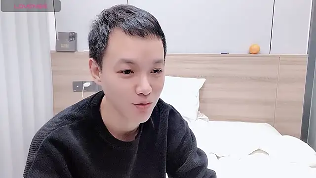 Lulu-y online show from 6, 12, 2024