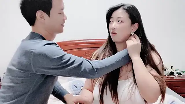 Lulu-y online show from 29, 12, 2024