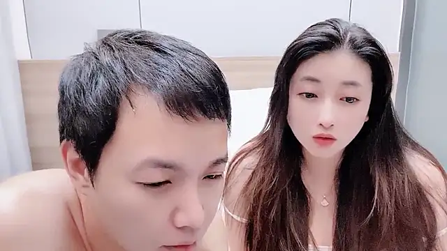 Lulu-y online show from 3, 1, 2025