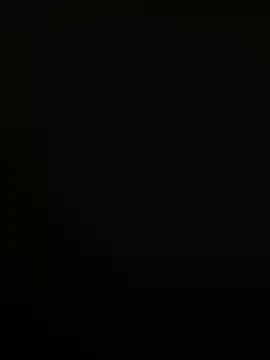 paulinaDiaz1 online show from 30, 1, 2025