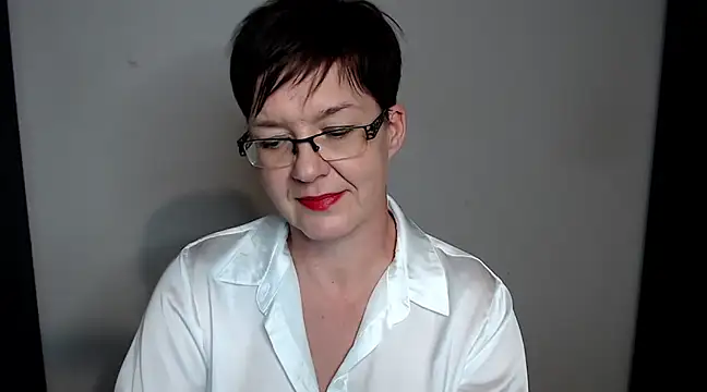 Snapshot of Sofie69Velvet chatting on 2, 12, 2024 Sofie69Velvet online show from 2, 12, 2024