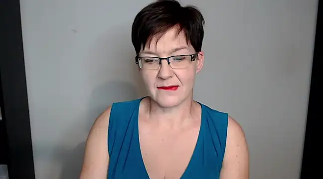 Snapshot of Sofie69Velvet chatting on 5, 12, 2024 Sofie69Velvet online show from 5, 12, 2024