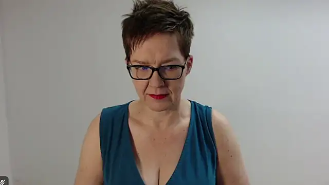 Sofie69Velvet online show from 11, 2, 2026