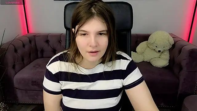 Ruyjin Choi online show from 14, 1, 2026