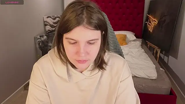 Ruyjin Choi online show from 23, 4, 2026