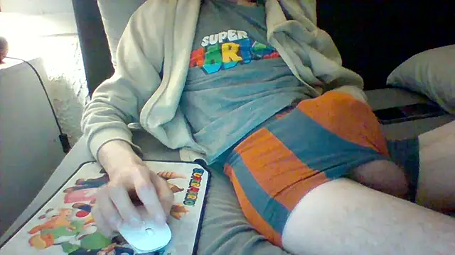 passif520 online show from 12, 3, 2025